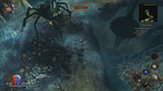 *THE INCREDIBLE ADVENTURES OF VAN HELSING COMPLETE XBOX