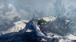 *THE INCREDIBLE ADVENTURES OF VAN HELSING COMPLETE XBOX