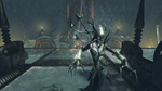 *THE INCREDIBLE ADVENTURES OF VAN HELSING COMPLETE XBOX