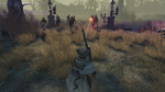 *THE INCREDIBLE ADVENTURES OF VAN HELSING COMPLETE XBOX