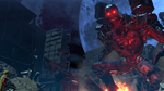 **CONTRA: ROGUE CORPS XBOX ONE/ X|S*КЛЮЧ+ПОМОЩЬ*