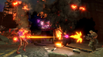 **CONTRA: ROGUE CORPS XBOX ONE/ X|S*КЛЮЧ+ПОМОЩЬ*