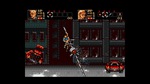 **CONTRA ANNIVERSARY COLLECTION XBOX ONE/X|S*КЛЮЧ*