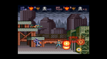 **CONTRA ANNIVERSARY COLLECTION XBOX ONE/X|S*КЛЮЧ*