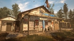 *BARN FINDERS и TREASURE HUNTER SIMULATOR XBOX*КЛЮЧ*