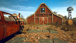 *BARN FINDERS и TREASURE HUNTER SIMULATOR XBOX*КЛЮЧ*