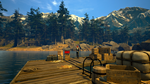 *BARN FINDERS и TREASURE HUNTER SIMULATOR XBOX*КЛЮЧ*