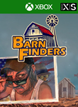 🎮🔥BARN FINDERS XBOX ONE / SERIES X|S🔑КЛЮЧ+ПОМОЩЬ🔥 - irongamers.ru