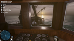 **DEADLIEST CATCH: THE GAME XBOX ONE / X|S*КЛЮЧ*