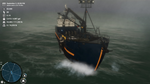 **DEADLIEST CATCH: THE GAME XBOX ONE / X|S*КЛЮЧ*