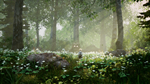 **BRAMBLE: THE MOUNTAIN KING XBOX ONE/X|S/WIN10*КЛЮЧ