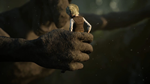 **BRAMBLE: THE MOUNTAIN KING XBOX ONE/X|S/WIN10*КЛЮЧ