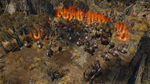 **SPELLFORCE III REFORCED XBOX ONE/SERIES X|S*КЛЮЧ*