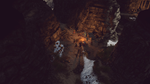 **SPELLFORCE III REFORCED XBOX ONE/SERIES X|S*КЛЮЧ*