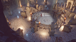 **SPELLFORCE III REFORCED XBOX ONE/SERIES X|S*КЛЮЧ*