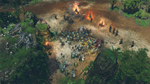 **SPELLFORCE III REFORCED XBOX ONE/SERIES X|S*КЛЮЧ*