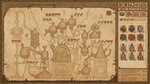 **POTION CRAFT: ALCHEMIST SIMULATOR XBOX/WIN10*КЛЮЧ
