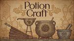 **POTION CRAFT: ALCHEMIST SIMULATOR XBOX/WIN10*КЛЮЧ