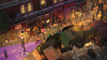 **DESPERADOS III DELUXE EDITION XBOX ONE/ X|S*КЛЮЧ*