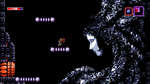 **НАБОР AXIOM VERGE 1 & 2 XBOX ONE / X|S*КЛЮЧ*