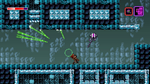 **НАБОР AXIOM VERGE 1 & 2 XBOX ONE / X|S*КЛЮЧ*