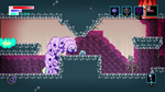 **НАБОР AXIOM VERGE 1 & 2 XBOX ONE / X|S*КЛЮЧ*