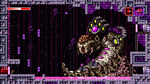 **НАБОР AXIOM VERGE 1 & 2 XBOX ONE / X|S*КЛЮЧ*