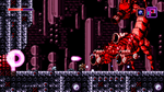 **НАБОР AXIOM VERGE 1 & 2 XBOX ONE / X|S*КЛЮЧ*