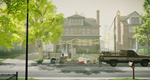 **COMMON´HOOD XBOX ONE/ X|S/ WIN10*КЛЮЧ+ПОМОЩЬ*