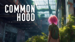 **COMMON´HOOD XBOX ONE/ X|S/ WIN10*КЛЮЧ+ПОМОЩЬ*