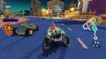 **NICKELODEON: KART RACERS XBOX ONE / X|S*КЛЮЧ*