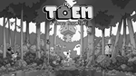 **TOEM XBOX ONE / SERIES X|S / WIN10*КЛЮЧ+ПОМОЩЬ*