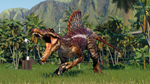 **JURASSIC WORLD EVOLUTION 2 XBOX ONE/X|S/WIN10*КЛЮЧ
