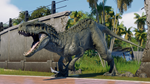 **JURASSIC WORLD EVOLUTION 2 XBOX ONE/X|S/WIN10*КЛЮЧ