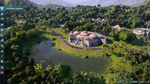 **JURASSIC WORLD EVOLUTION 2 XBOX ONE/X|S/WIN10*КЛЮЧ