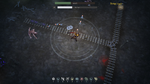 **REMEDIUM: SENTINELS XBOX ONE / SERIES X|S*КЛЮЧ*