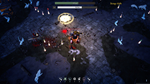 **REMEDIUM: SENTINELS XBOX ONE / SERIES X|S*КЛЮЧ*
