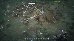 **REMEDIUM: SENTINELS XBOX ONE / SERIES X|S*КЛЮЧ*