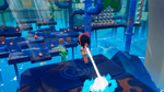 **KOA AND THE FIVE PIRATES OF MARA XBOX*КЛЮЧ*