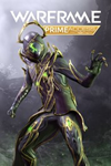 **WARFRAME* НАБОР АКСЕССУАРОВ ВИСП ПРАЙМ XBOX*КЛЮЧ*