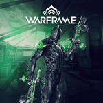 *WARFRAME*: КОМПЛЕКТ ПАРНЫХ ГРАКАТ *НЕФРИТ* XBOX*КЛЮЧ
