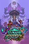 **SPIRIT HUNTERS: INFINITE HORDE XBOX ONE/X|S*КЛЮЧ*