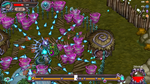**SPIRIT HUNTERS: INFINITE HORDE XBOX ONE/X|S*КЛЮЧ*