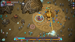 **SPIRIT HUNTERS: INFINITE HORDE XBOX ONE/X|S*КЛЮЧ*