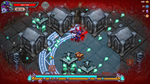 **SPIRIT HUNTERS: INFINITE HORDE XBOX ONE/X|S*КЛЮЧ*