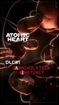 **ATOMIC HEART - ANNIHILATION INSTINCT XBOX*КЛЮЧ*