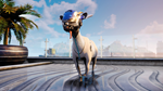 *GOAT SIMULATOR 3 DIGITAL DOWNGRADE DLC XBOX X|S*КЛЮЧ