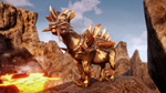 *GOAT SIMULATOR 3 DIGITAL DOWNGRADE DLC XBOX X|S*КЛЮЧ