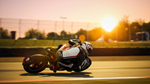 **RIDE 4 XBOX ONE / SERIES X|S*КЛЮЧ+ПОМОЩЬ*