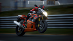 **RIDE 4 XBOX ONE / SERIES X|S*КЛЮЧ+ПОМОЩЬ*